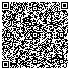 QR code with Bobby Cox Bail Bonds Inc contacts