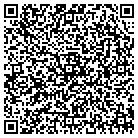 QR code with Tri-City Distributing contacts