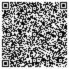 QR code with St Mark's Episcopal Academy contacts