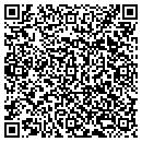 QR code with Bob Cole Bail Bond contacts