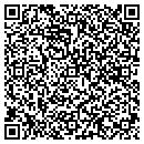 QR code with Bob's Bail Bond contacts