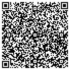 QR code with Boys & Girls Club of Boston contacts