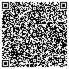 QR code with L'oreal Federal Credit Union contacts