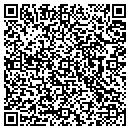 QR code with Trio Vending contacts