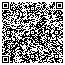 QR code with Loh Daniel contacts
