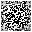 QR code with Rite Way Auto Brokers contacts
