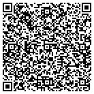 QR code with Triple J Vending LLC contacts