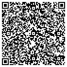 QR code with Hometech Therapies Inc contacts