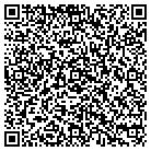 QR code with Keller Handicap Driver School contacts
