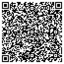 QR code with Payless Towing contacts