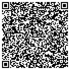QR code with Boys & Girls Club of Cape Cod contacts