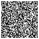 QR code with Lunsford David L contacts