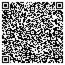 QR code with Ly Nhieu T contacts