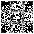 QR code with Bobs Bail Bonding contacts