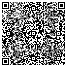 QR code with Trowel Health Alternatives contacts