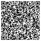 QR code with America's Furniture Corp contacts