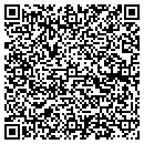 QR code with Mac Donald Lois E contacts
