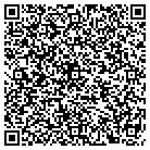 QR code with Amish Furniture of Austin contacts