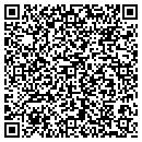 QR code with Amrinder S Sandhu contacts