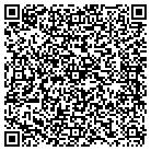 QR code with California Institute Of Tech contacts
