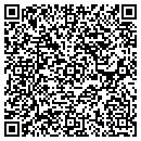 QR code with And CO Kenn Boyd contacts