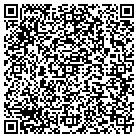 QR code with Makowski Felicidad C contacts