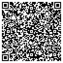 QR code with Mc Connell James contacts