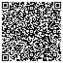 QR code with U' Select Vending contacts