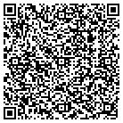 QR code with Branch Marshfield Ywca contacts