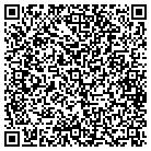 QR code with Antigua Imports Gp Inc contacts