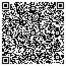 QR code with Vegas Vending LLC contacts
