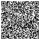 QR code with Marks Amy L contacts