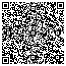 QR code with Antunez Furniture contacts