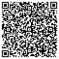 QR code with Apex Home Center Inc contacts