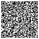 QR code with Matar Samuel contacts