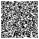 QR code with Vending Works Inc contacts