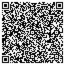 QR code with Matson Nancy L contacts