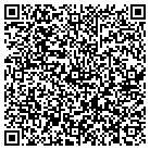 QR code with Metro Credit Advisory Group contacts