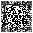 QR code with Cape Cod Ymca contacts