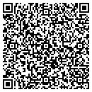 QR code with Wareagle Vending contacts