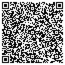 QR code with Mc Afee Joan C contacts