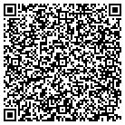 QR code with Horizons Hospice LLC contacts