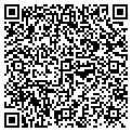 QR code with Waterboy Vending contacts
