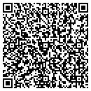 QR code with Mc Cabe Kerry contacts