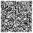 QR code with Cardinal Medeiros Transitional contacts