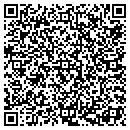 QR code with Spectrum contacts