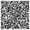QR code with Arizpe Assoc LLC contacts