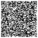 QR code with Mc Cann Jason A contacts