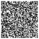 QR code with Buddy York Bail Bonds contacts