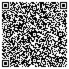 QR code with Levi Outlet By Designs contacts